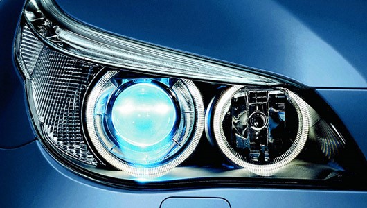 Những sản phẩm độ đèn pha ô tô được ưa chuộng nhất hiện nay-10